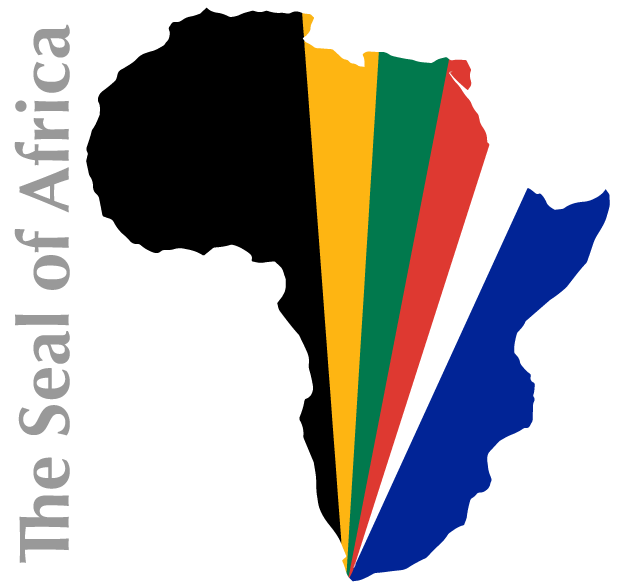 The Seal of Africa